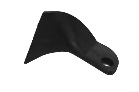 Hammer blade - ATV Arbetsmaskiner - 27002 - 1