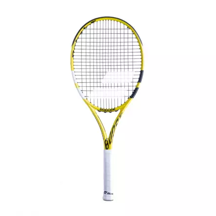 Tennisracket Babolat Boost A G2 - Tennisracket - 121199-2 - 1