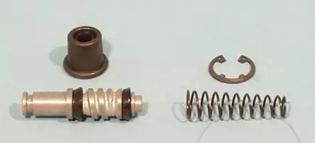 Tourmax Reparationssats för bromshuvudcylinder - MC Andra bromsdelar - 21-6052 - 2