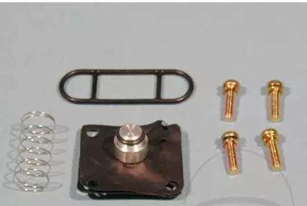 Tourmax Rep.sats bensinkran Suzuki - MC Andra motordelar - 19-932 - 1