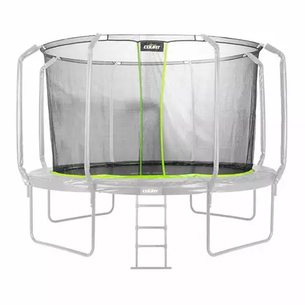  - Trampoliner - GSSP-TR-2 - 1