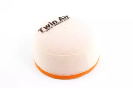 Twin Air Luftfilter Kawasaki KDX 200 1989/2006 KDX 220R 1994/2003 KDX220 1997/20 - Motocross luftfilter - 201-15-1352 - 1