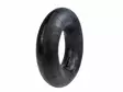 Slang DELI 18x8.50-8, TR-13 ventil - Innerslangar till trädgårdsmaskiner - 749-005942 - 1