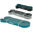 Avento Power Gummiband - Träningsband - kl500112 - 1