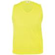 Edge Spelväst, gul - kids - Service och träning - kl103032 - 1