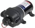 Europump 4valve autocl. 12-12V - Tryckvattenpumpar - M16-512-12 - 1