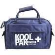 Koolpak Medicinväska Touchline Bag - Läkemedel och behandling - kl900112 - 1