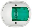 Lanterna LED Compact 12 vit - grön - Lanternor - M11-448-12 - 1