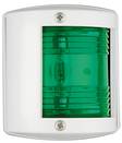 Lanterna Utility 77 vit - grön - Lanternor - M11-425-02 - 1