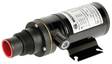 Macerator pump 12V 43l - Gråvattentankar - M50-220-12 - 1