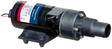 Macerator pumppu 12V - Gråvattentankar - M50-222-12 - 0