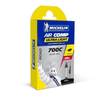 Michelin innerdäck Aircomp Ulight 18/25x622 Presta 40mm - Slangar - MICH400015916182 - 1