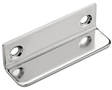 Osculati door stop - Däcksbeslag och tillbehör - M38-182-92 - 1