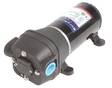 4diaphragm bilge pump 12V 17l - Länspumpar - M16-525-12 - 1