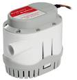 Pump 12V 128 l/m - Länspumpar - M16-122-32 - 1
