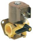 Fuel solenoid valve 12 V - Elkranar - M17-401-12 - 1