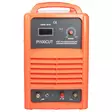 Timco PI100CUT max 35 mm plasmaskärare - Plasmaskärare - 101978052 - 2