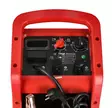 Timco 12/24 V 480 A extra startmotor / batteriladdare - Starthjälpmedel - 102133762 - 4