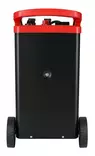 Timco 12/24 V 480 A extra startmotor / batteriladdare - Starthjälpmedel - 102133762 - 3