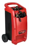 Timco 12/24 V 480 A extra startmotor / batteriladdare - Starthjälpmedel - 102133762 - 1