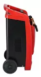 Timco 12/24 V 480 A extra startmotor / batteriladdare - Starthjälpmedel - 102133762 - 2