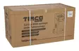 Timco 12/24 V 480 A extra startmotor / batteriladdare - Starthjälpmedel - 102133762 - 5