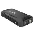 Motorwerk 12 V 8000 mAh 1200 A extra startmotor - Starthjälpmedel - 103402972 - 1