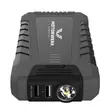 Motorwerk 12 V 8000 mAh 1200 A extra startmotor - Starthjälpmedel - 103402972 - 2