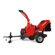 Flishugg Austter DCH6 - Flishuggar - 103705542 - 2