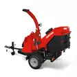 Flishugg Austter DCH6 - Flishuggar - 103705542 - 3