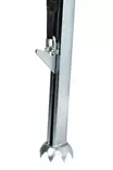 Riktare/fälldomkraft Timco Maxi 550KG - Säkerhetsutrustning - 103719862 - 4