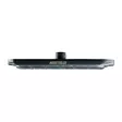 Monsterlux Alerta 6 LED varningsljus gul - MC Lampor och arbetsljus - 109-3555-301002 - 3