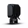 Monsterlux Trinity Cube 36 LED-arbetslampa 36 W - MC Lampor och arbetsljus - 109-3555-401202 - 2