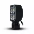 Monsterlux Trinity Cube 36 LED-arbetslampa 36 W - MC Lampor och arbetsljus - 109-3555-401202 - 4