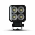Monsterlux Trinity Cube 36 LED-arbetslampa 36 W - MC Lampor och arbetsljus - 109-3555-401202 - 5