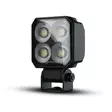 Monsterlux Trinity Cube 36 LED-arbetslampa 36 W - MC Lampor och arbetsljus - 109-3555-401202 - 1