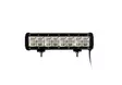 Kinwons Led Ramp 10-30V 192W Flood - MC Lampor och arbetsljus - 109-85192 - 1