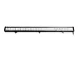 Kinwons Led Ramp 10-30V 252W Combo - MC Lampor och arbetsljus - 109-87252 - 1