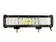 Kinwons Led Ramp 10-30V 72W Combo - MC Lampor och arbetsljus - 109-8772 - 1