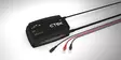 CTEK M15 EU-batteriladdare - Batteriladdare - 141-105-192 - 2