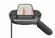 Interphone Aerial bicycle BT headset Twin Pack - Intercom - 297-2316-2 - 3