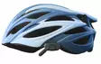 Interphone Aerial bicycle BT headset Twin Pack - Intercom - 297-2316-2 - 4