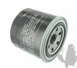 Eurogarden Oljefilter, 76mm, Honda / Kubota / John Deere / Toro / Yanmar - Bränslesystem till Briggs & Stratton - 442-4300412 - 1