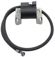 Tract Tändspole, B&S 7.0-16 hk, Vertikal & Horisontal, cc 63,5mm - Eldelar till Briggs & Stratton - 443-0002 - 1