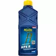 Putoline HPX R 10W Gaffelolja 1L - Stötdämparoljor - 554-70212 - 1