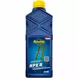 Putoline HPX R Gaffelolja 20W 1L - Stötdämparoljor - 554-70222 - 1