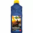 Putoline ATV Farm Oil 15W-40 1L - 4-T Motoroljor - 554-70522 - 1