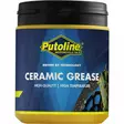 Putoline Ceramic Grease 600 g - Smörjmedel - 554-73612 - 1