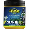 Putoline Action Cleaner Bio 600 g - Luftfilteroljor och medel - 554-74102 - 1