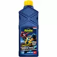 Putoline N-Tech Pro R+ 10W-60 Motorolja 1L - 4-T Motoroljor - 554-74332 - 1